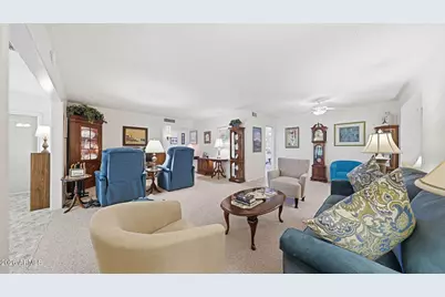 10631 W Roundelay Circle, Sun City, AZ 85351 - Photo 13