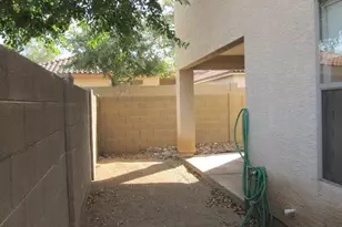 18611 North 22nd St, Phoenix, AZ 85024 - Photo 7