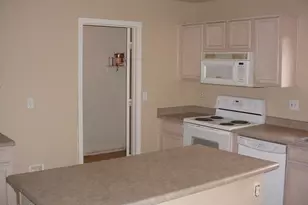 18611 North 22nd St, Phoenix, AZ 85024 - Photo 3