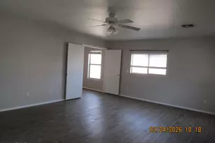 18611 North 22nd St, Phoenix, AZ 85024 - Photo 17