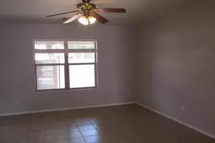 18611 North 22nd St, Phoenix, AZ 85024 - Photo 5