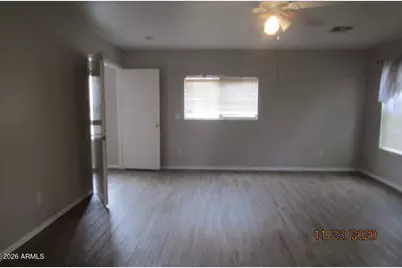 18611 N 22nd Street #74, Phoenix, AZ 85024 - Photo 7