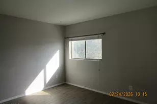 18611 North 22nd St, Phoenix, AZ 85024 - Photo 13