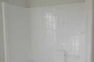 18611 North 22nd St, Phoenix, AZ 85024 - Photo 19