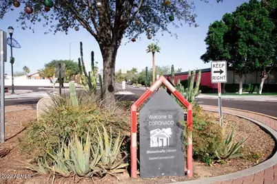 2245 N Dayton Street #4, Phoenix, AZ 85006 - Photo 27