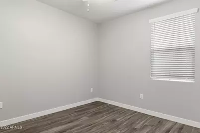 2245 N Dayton Street #4, Phoenix, AZ 85006 - Photo 23