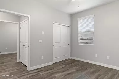 2245 N Dayton Street #4, Phoenix, AZ 85006 - Photo 19