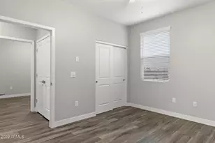 2245 N Dayton St, Phoenix, AZ 85006 - Photo 19