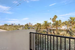 2245 N Dayton St, Phoenix, AZ 85006 - Photo 13