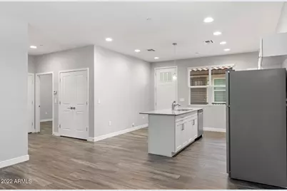 2245 N Dayton Street #4, Phoenix, AZ 85006 - Photo 15