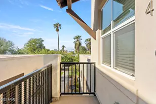 2245 N Dayton St, Phoenix, AZ 85006 - Photo 3