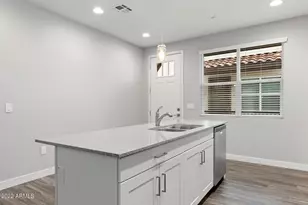 2245 N Dayton St, Phoenix, AZ 85006 - Photo 5