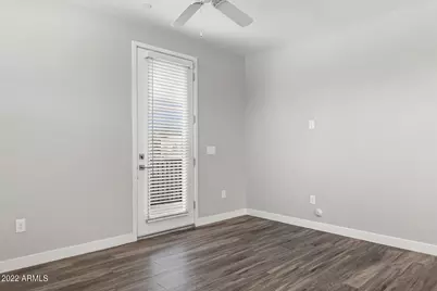2245 N Dayton Street #4, Phoenix, AZ 85006 - Photo 11