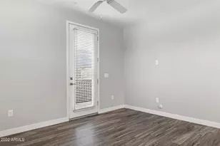 2245 N Dayton St, Phoenix, AZ 85006 - Photo 11