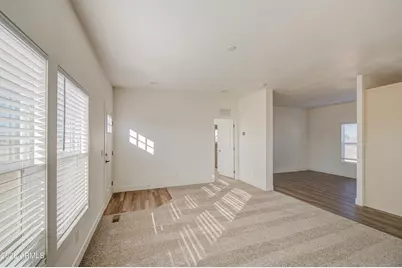 35434 W Madison Street, Tonopah, AZ 85354 - Photo 7