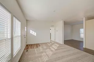 35434 W Madison St, Tonopah, AZ 85354 - Photo 7