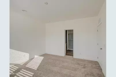 35434 W Madison Street, Tonopah, AZ 85354 - Photo 19