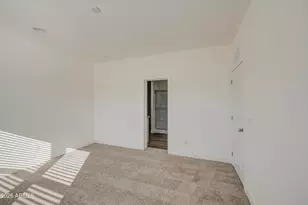 35434 W Madison St, Tonopah, AZ 85354 - Photo 19