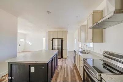 35434 W Madison Street, Tonopah, AZ 85354 - Photo 17