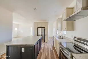 35434 W Madison St, Tonopah, AZ 85354 - Photo 17