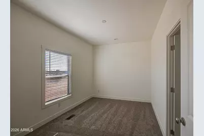 35434 W Madison Street, Tonopah, AZ 85354 - Photo 29