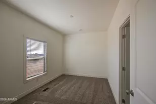 35434 W Madison St, Tonopah, AZ 85354 - Photo 29