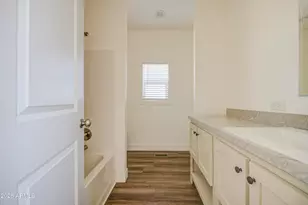 35434 W Madison St, Tonopah, AZ 85354 - Photo 31