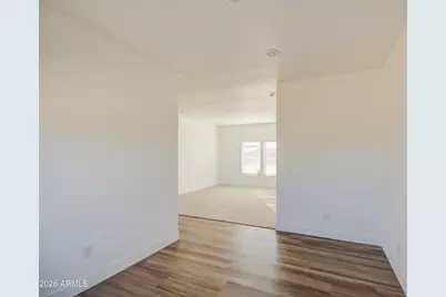 35434 W Madison Street, Tonopah, AZ 85354 - Photo 11