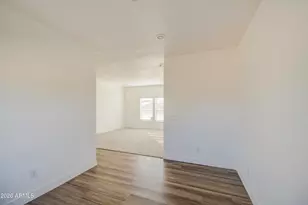 35434 W Madison St, Tonopah, AZ 85354 - Photo 11