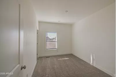 35434 W Madison Street, Tonopah, AZ 85354 - Photo 27