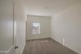 35434 W Madison St, Tonopah, AZ 85354 - Photo 27