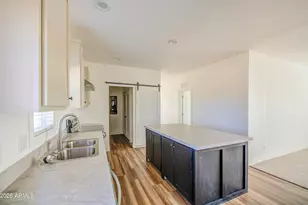 35434 W Madison St, Tonopah, AZ 85354 - Photo 13