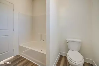 35434 W Madison Street, Tonopah, AZ 85354 - Photo 33