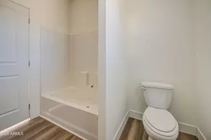 35434 W Madison St, Tonopah, AZ 85354 - Photo 33