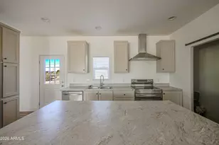 35434 W Madison St, Tonopah, AZ 85354 - Photo 15