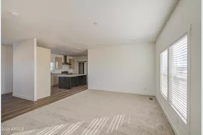 35434 W Madison Street, Tonopah, AZ 85354 - Photo 5