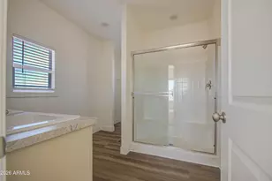 35434 W Madison St, Tonopah, AZ 85354 - Photo 23