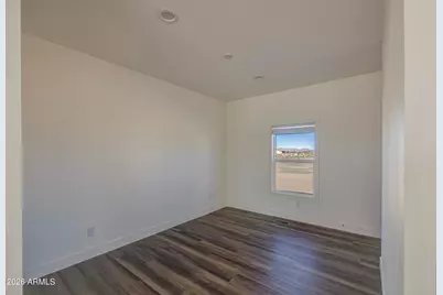 35434 W Madison Street, Tonopah, AZ 85354 - Photo 9