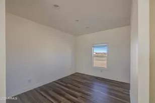 35434 W Madison St, Tonopah, AZ 85354 - Photo 9