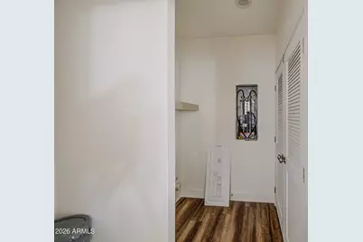 35434 W Madison Street, Tonopah, AZ 85354 - Photo 35