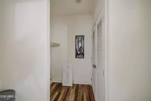 35434 W Madison St, Tonopah, AZ 85354 - Photo 35