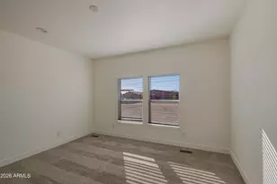 35434 W Madison St, Tonopah, AZ 85354 - Photo 21