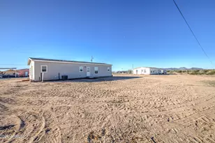 35434 W Madison St, Tonopah, AZ 85354 - Photo 39