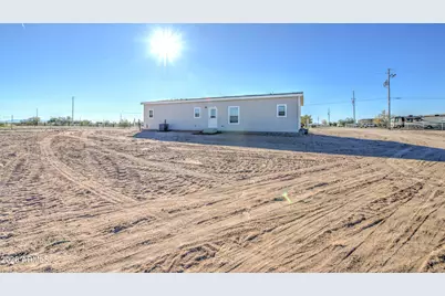 35434 W Madison Street, Tonopah, AZ 85354 - Photo 37