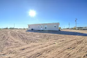 35434 W Madison St, Tonopah, AZ 85354 - Photo 37