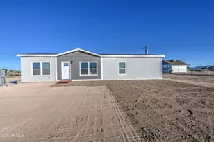 35434 W Madison St, Tonopah, AZ 85354 - Photo 3