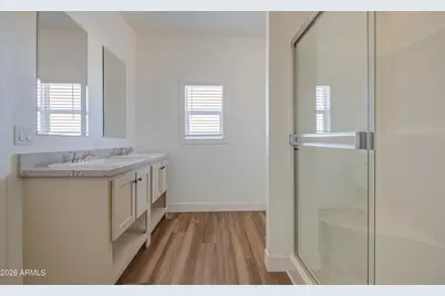 35434 W Madison Street, Tonopah, AZ 85354 - Photo 25