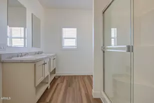 35434 W Madison St, Tonopah, AZ 85354 - Photo 25