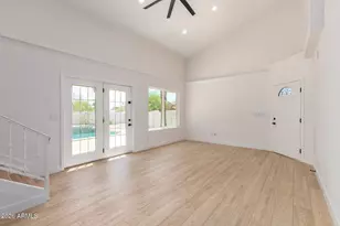 9411 S 45th --, Phoenix, AZ 85044 - Photo 5