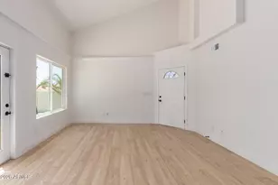 9411 S 45th Pl, Phoenix, AZ 85044 - Photo 5